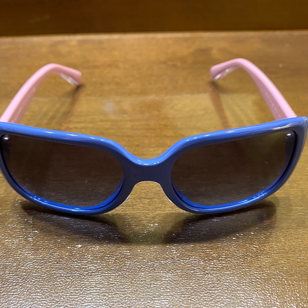 Excellent Condition Dolce and Gabbana Sunglasses